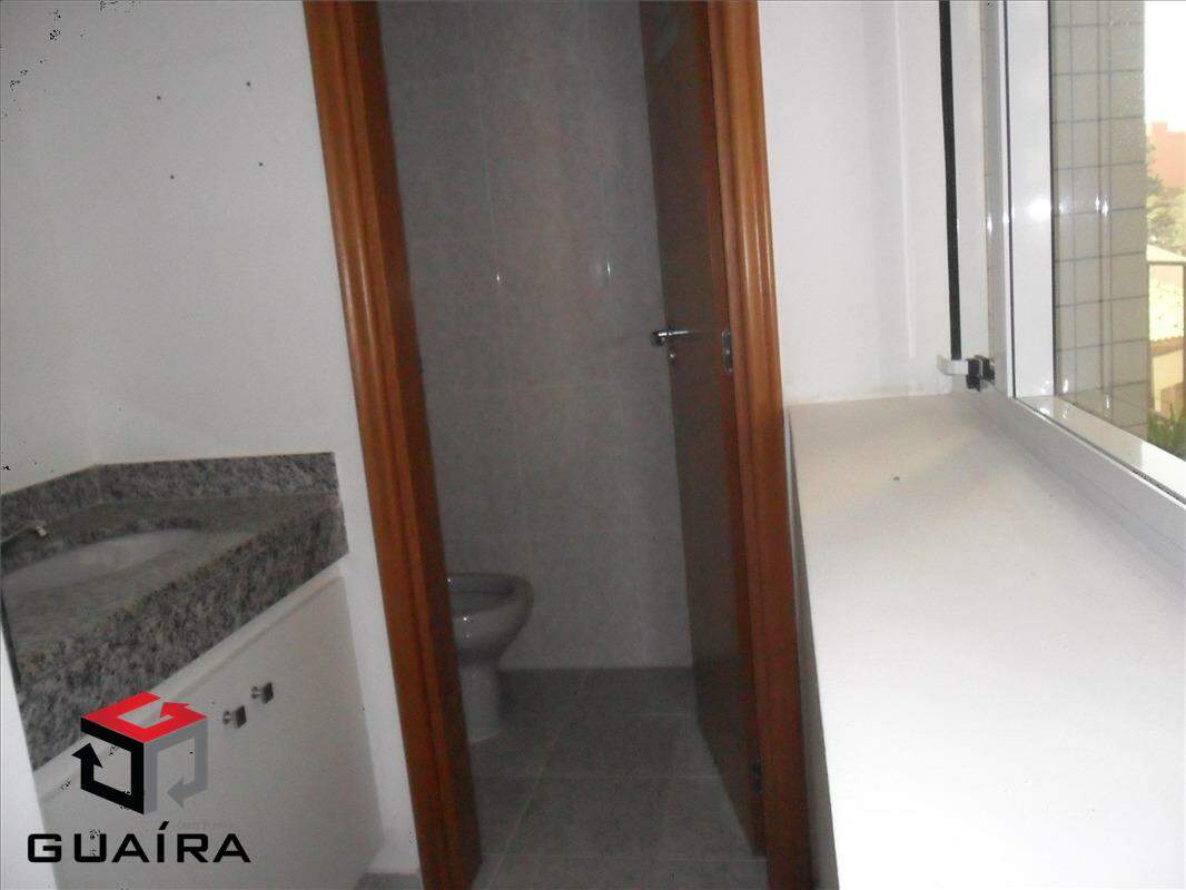 Conjunto Comercial-Sala para alugar, 87m² - Foto 6