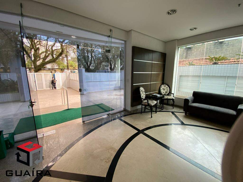 Conjunto Comercial-Sala para alugar, 87m² - Foto 8