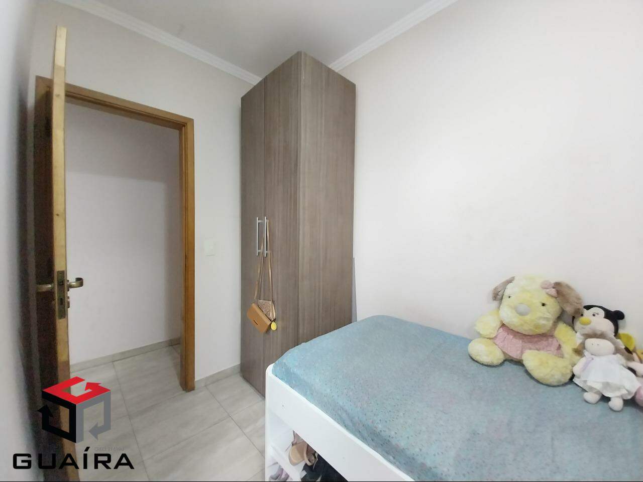 Cobertura à venda com 2 quartos, 100m² - Foto 9