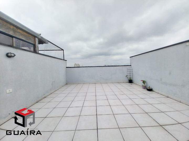 Cobertura à venda com 2 quartos, 100m² - Foto 21