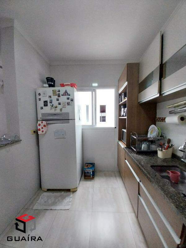 Cobertura à venda com 2 quartos, 100m² - Foto 6