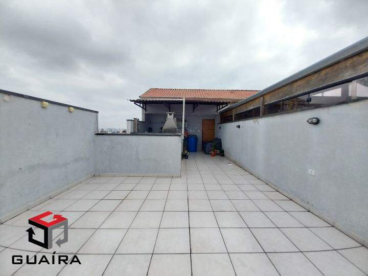 Cobertura à venda com 2 quartos, 100m² - Foto 15