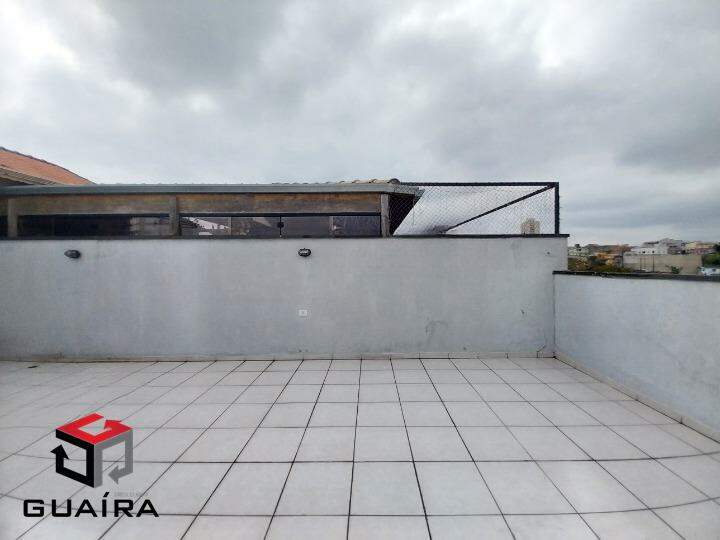 Cobertura à venda com 2 quartos, 100m² - Foto 19