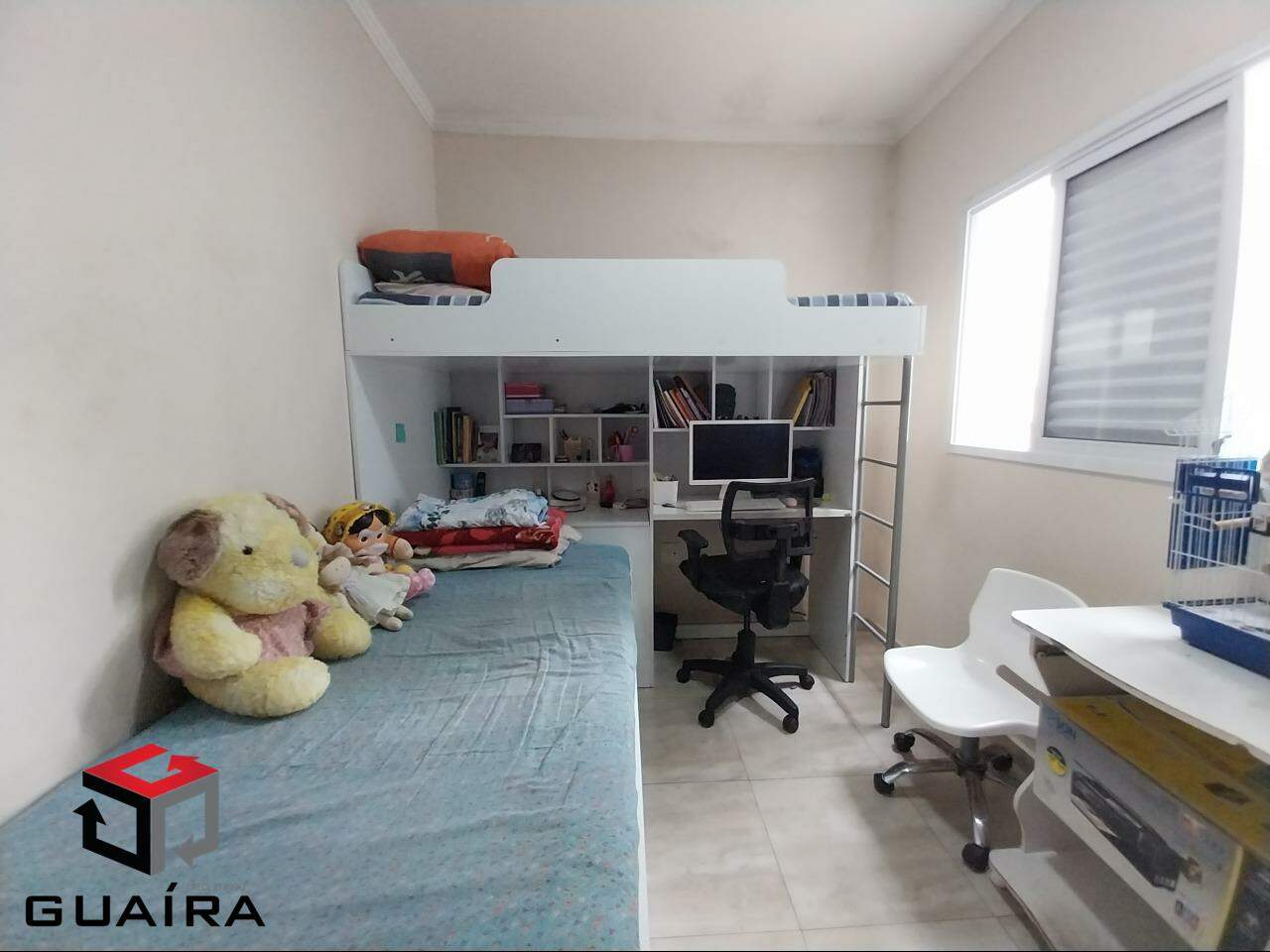 Cobertura à venda com 2 quartos, 100m² - Foto 8