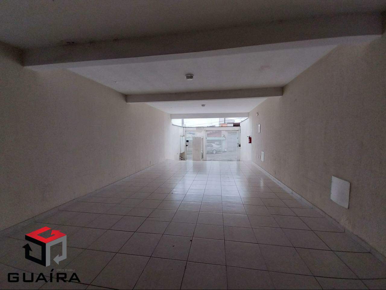 Cobertura à venda com 2 quartos, 100m² - Foto 23