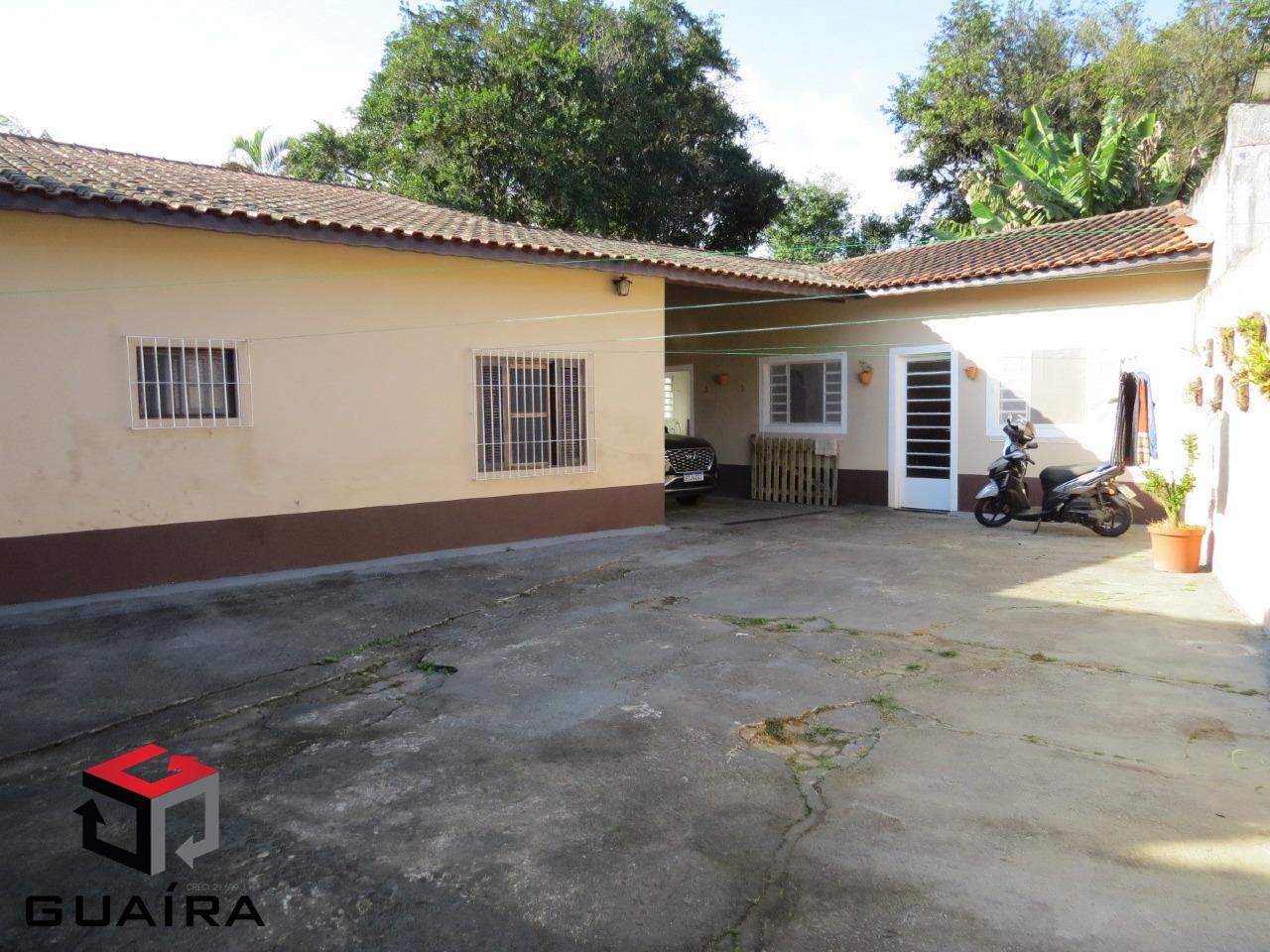 Casa à venda com 4 quartos, 381m² - Foto 29