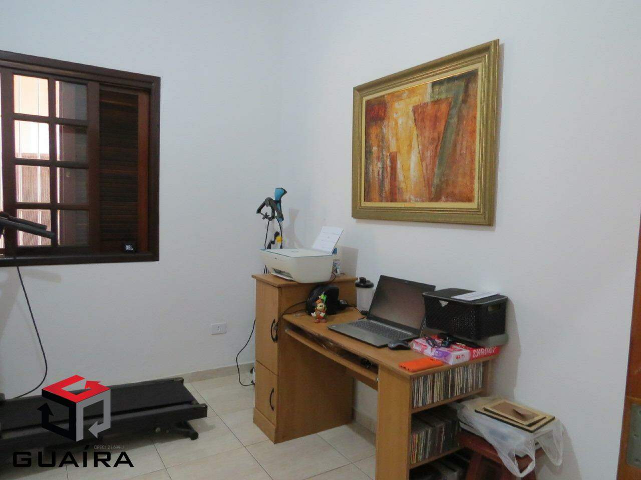 Casa à venda com 4 quartos, 381m² - Foto 18