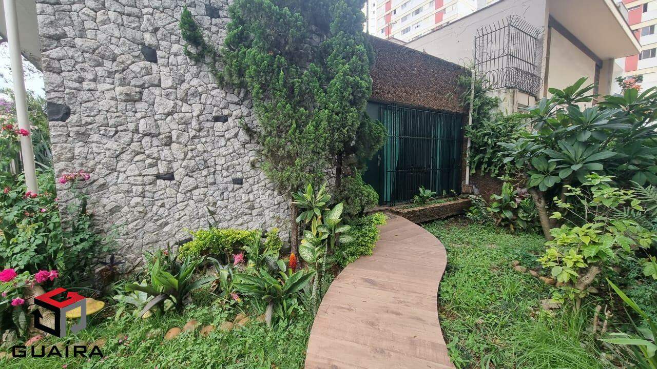 Casa à venda com 4 quartos, 175m² - Foto 14