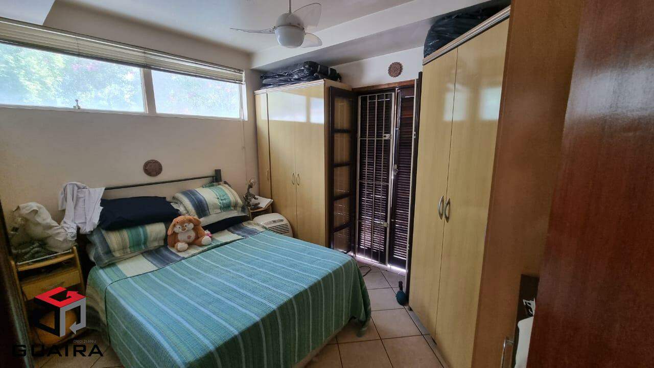 Casa à venda com 4 quartos, 175m² - Foto 9