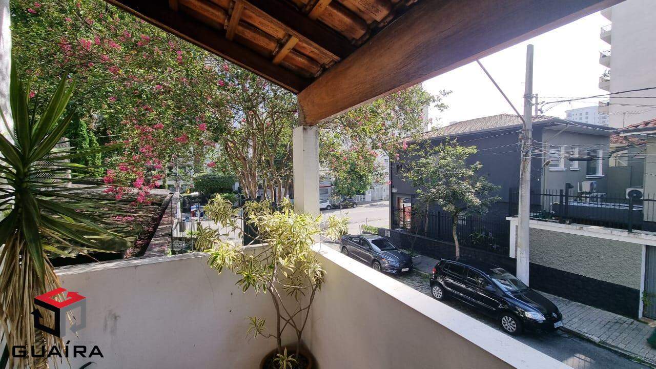 Casa à venda com 4 quartos, 175m² - Foto 13