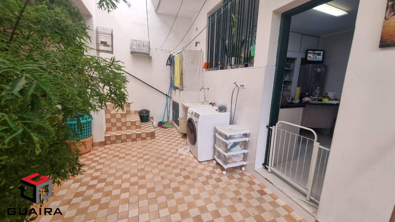 Casa à venda com 4 quartos, 175m² - Foto 5