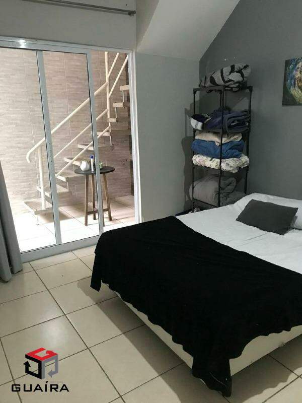 Sobrado à venda com 3 quartos, 192m² - Foto 16