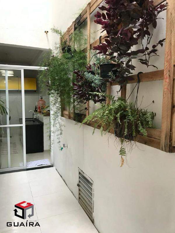 Sobrado à venda com 3 quartos, 192m² - Foto 10