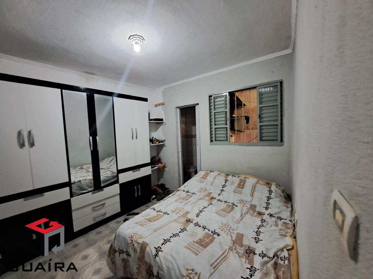 Sobrado à venda com 5 quartos, 206m² - Foto 7