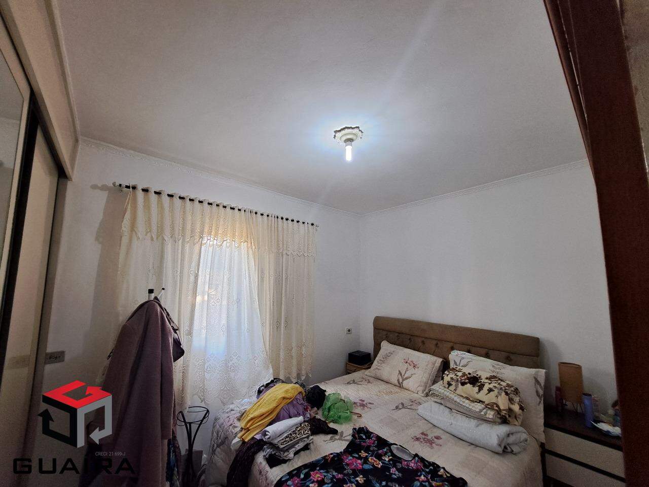 Sobrado à venda com 5 quartos, 206m² - Foto 8