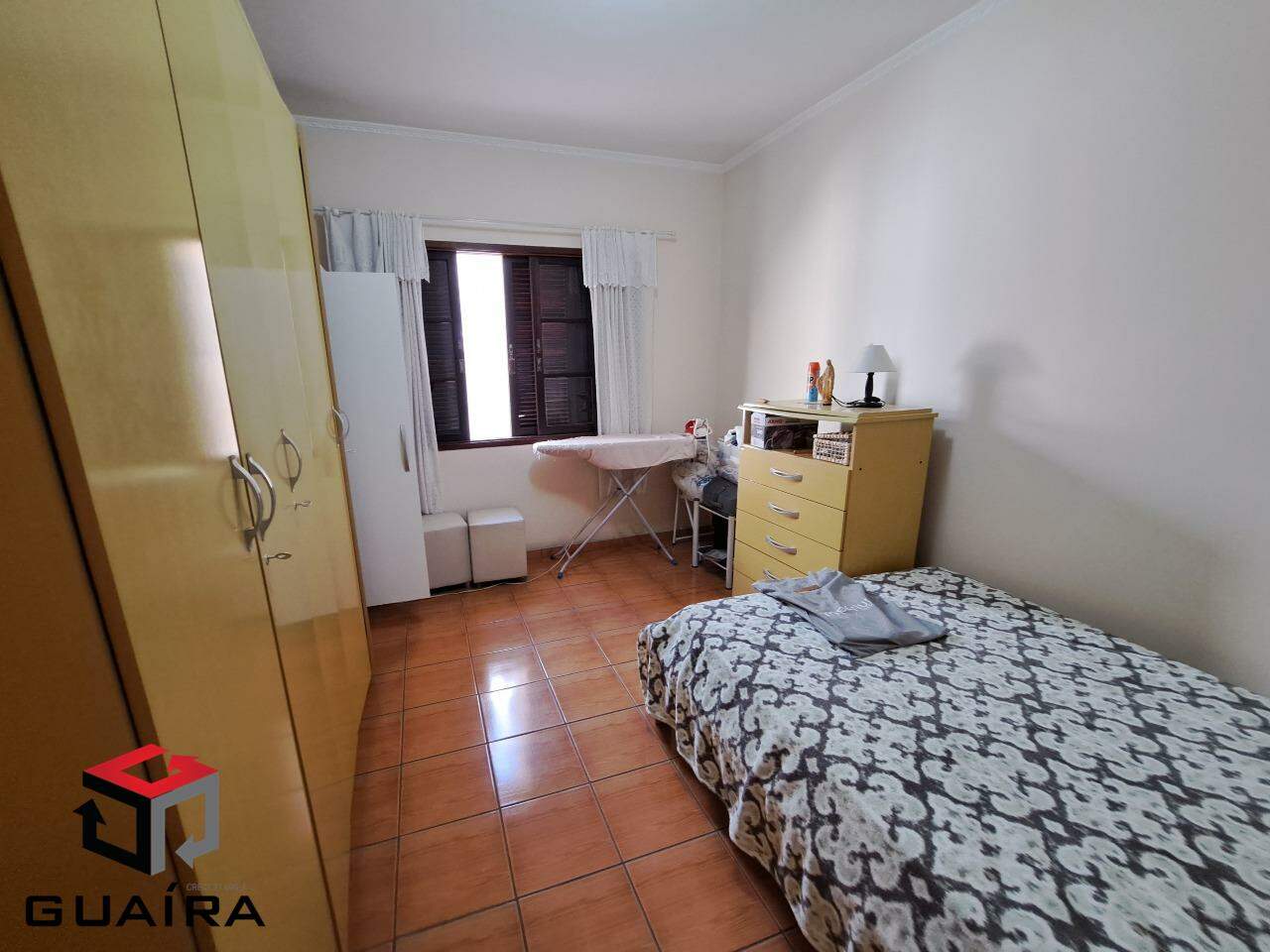 Casa à venda com 4 quartos, 153m² - Foto 12