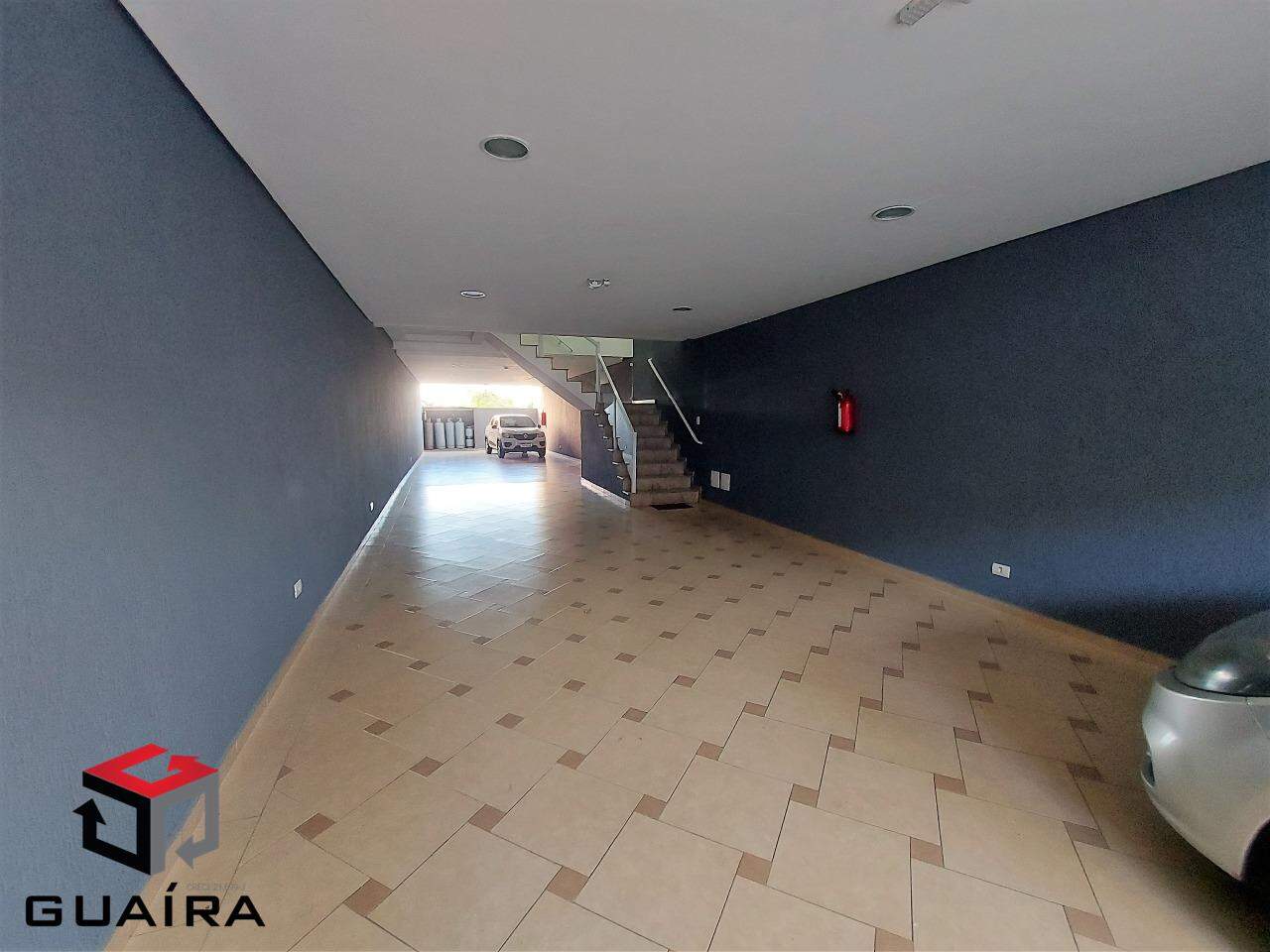 Cobertura à venda com 2 quartos, 100m² - Foto 27