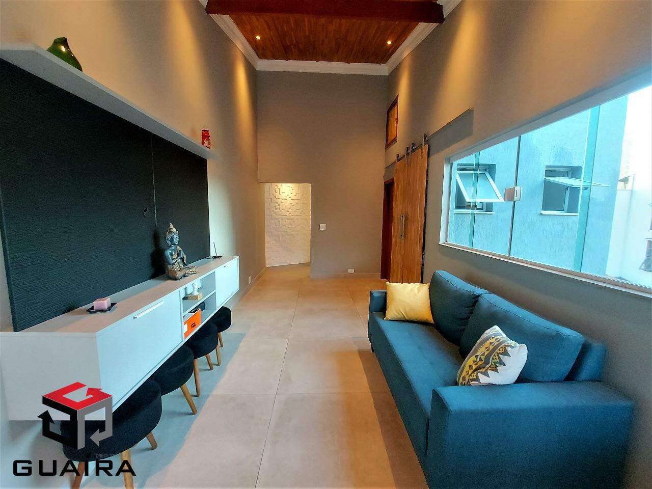 Cobertura à venda com 2 quartos, 100m² - Foto 9