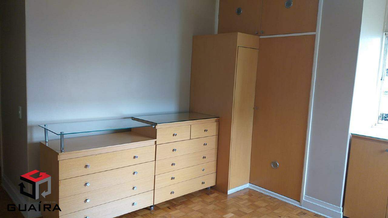 Apartamento à venda com 4 quartos, 238m² - Foto 6