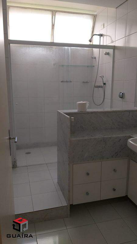 Apartamento à venda com 4 quartos, 238m² - Foto 10