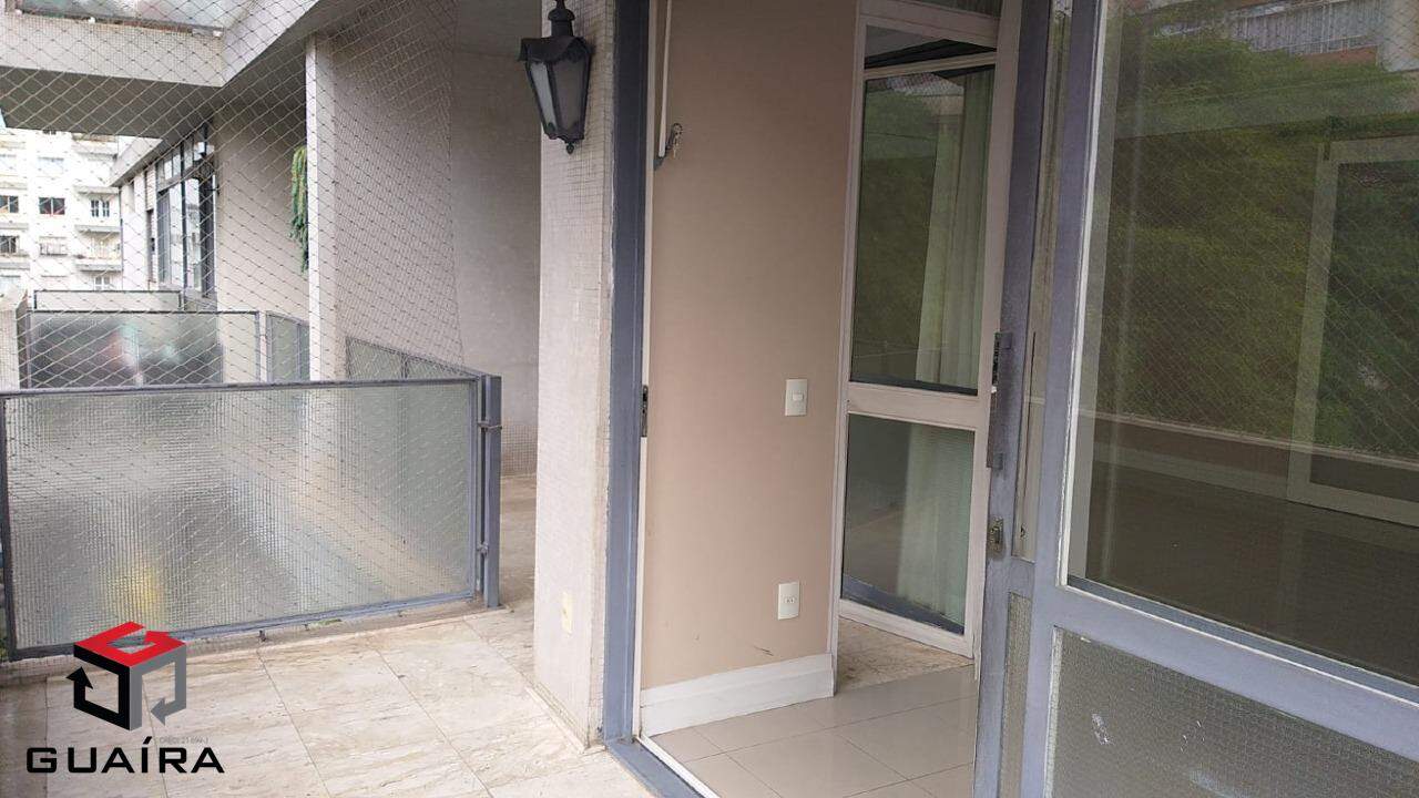 Apartamento à venda com 4 quartos, 238m² - Foto 13