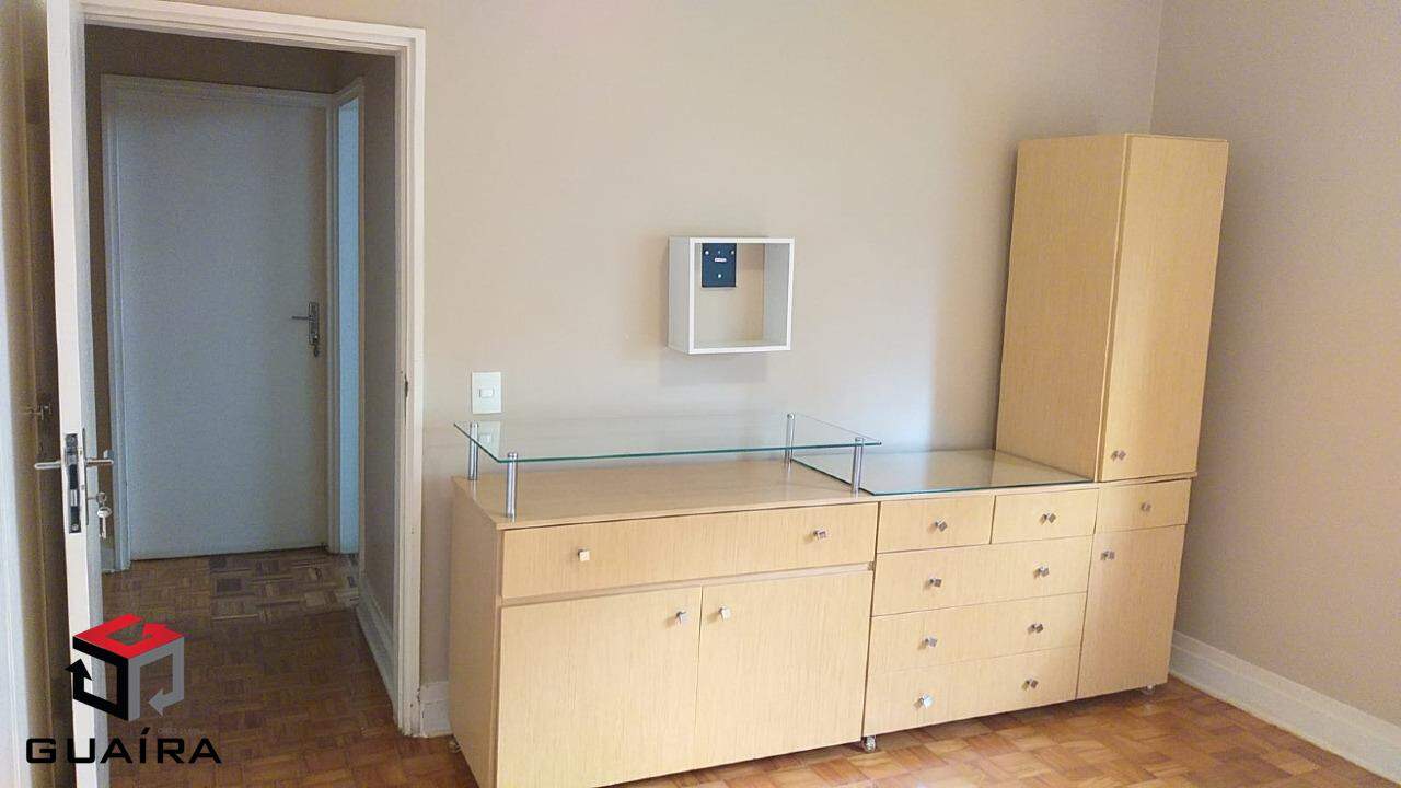 Apartamento à venda com 4 quartos, 238m² - Foto 7