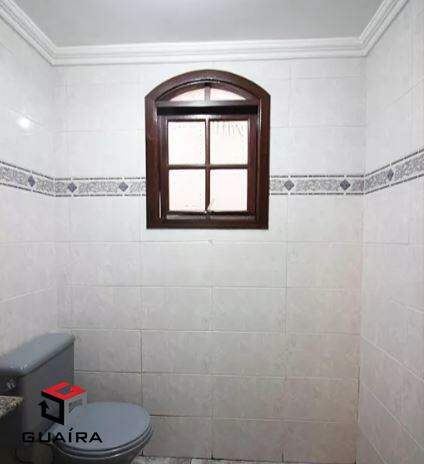 Sobrado para alugar com 3 quartos, 240m² - Foto 27