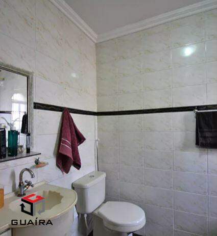 Sobrado para alugar com 3 quartos, 240m² - Foto 22