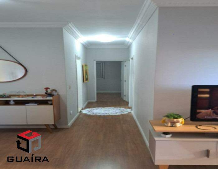 Apartamento à venda com 3 quartos, 69m² - Foto 3