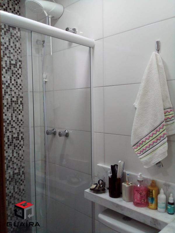 Cobertura à venda com 2 quartos, 84m² - Foto 14