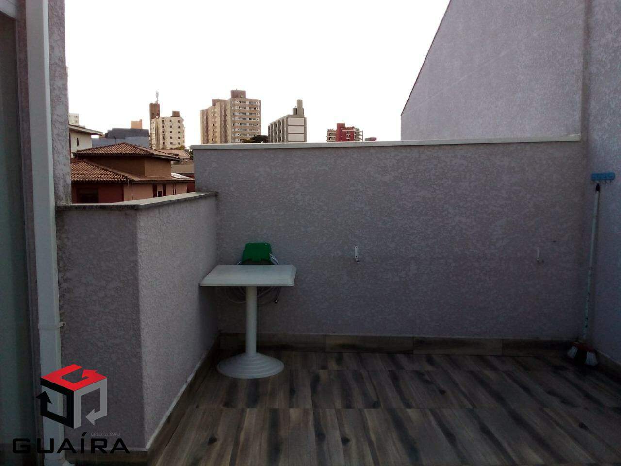 Cobertura à venda com 2 quartos, 84m² - Foto 26