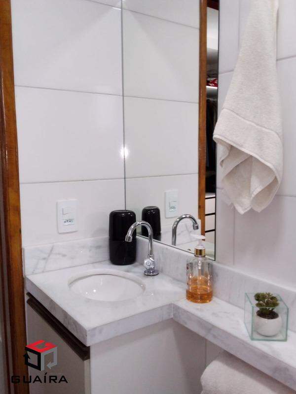 Cobertura à venda com 2 quartos, 84m² - Foto 15