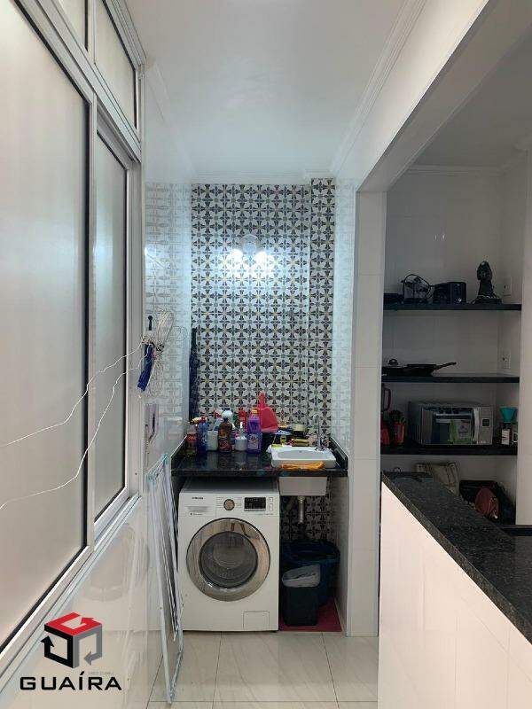 Apartamento à venda com 2 quartos, 123m² - Foto 12