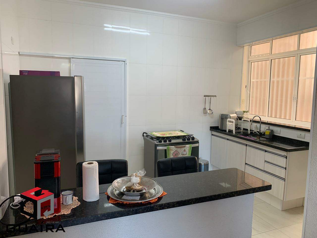 Apartamento à venda com 2 quartos, 123m² - Foto 8