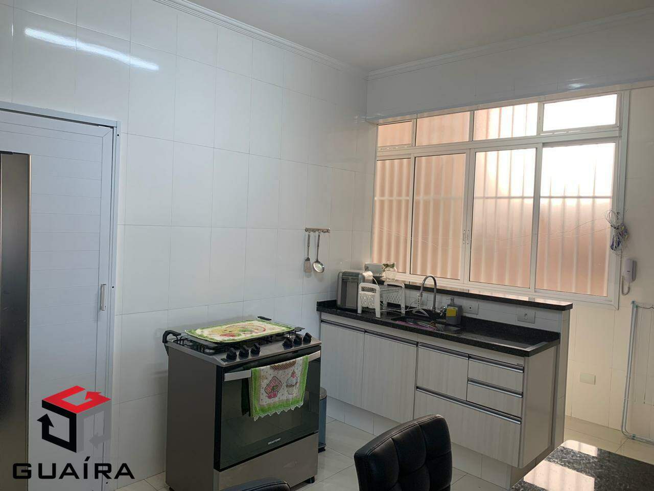 Apartamento à venda com 2 quartos, 123m² - Foto 9