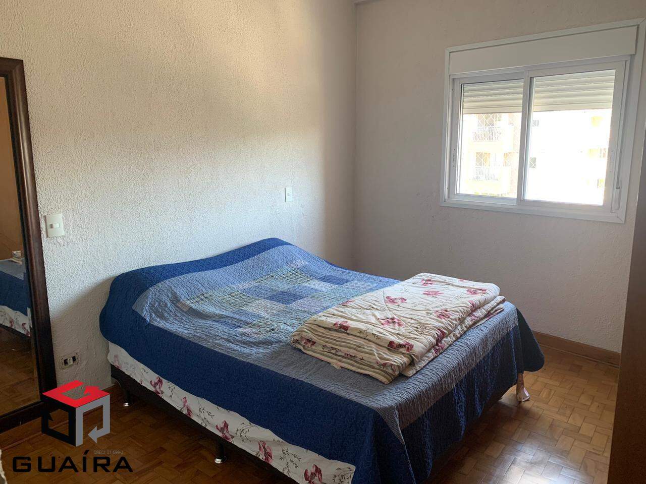 Apartamento à venda com 2 quartos, 123m² - Foto 20