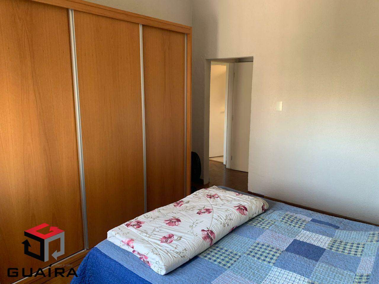 Apartamento à venda com 2 quartos, 123m² - Foto 21