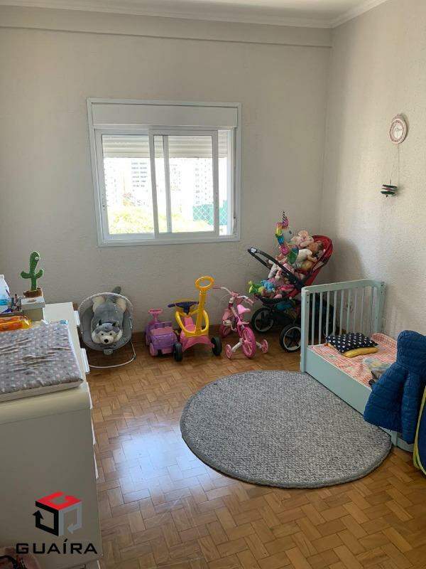 Apartamento à venda com 2 quartos, 123m² - Foto 17