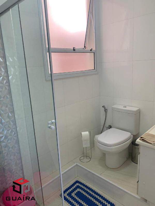 Apartamento à venda com 2 quartos, 123m² - Foto 24