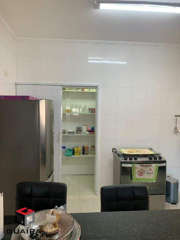 Apartamento à venda com 2 quartos, 123m² - Foto 7