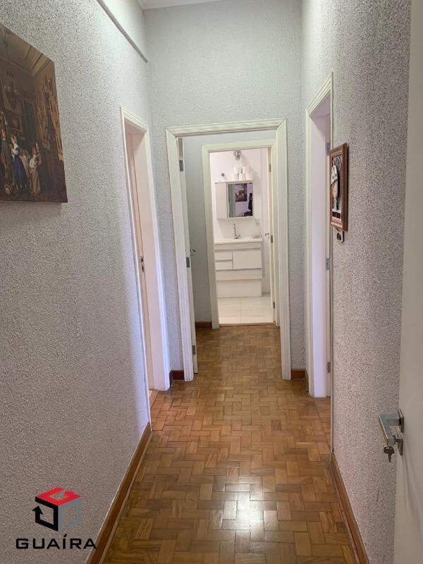 Apartamento à venda com 2 quartos, 123m² - Foto 14