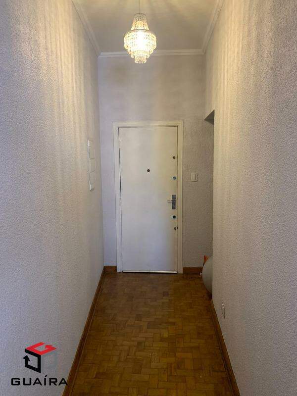 Apartamento à venda com 2 quartos, 123m² - Foto 15