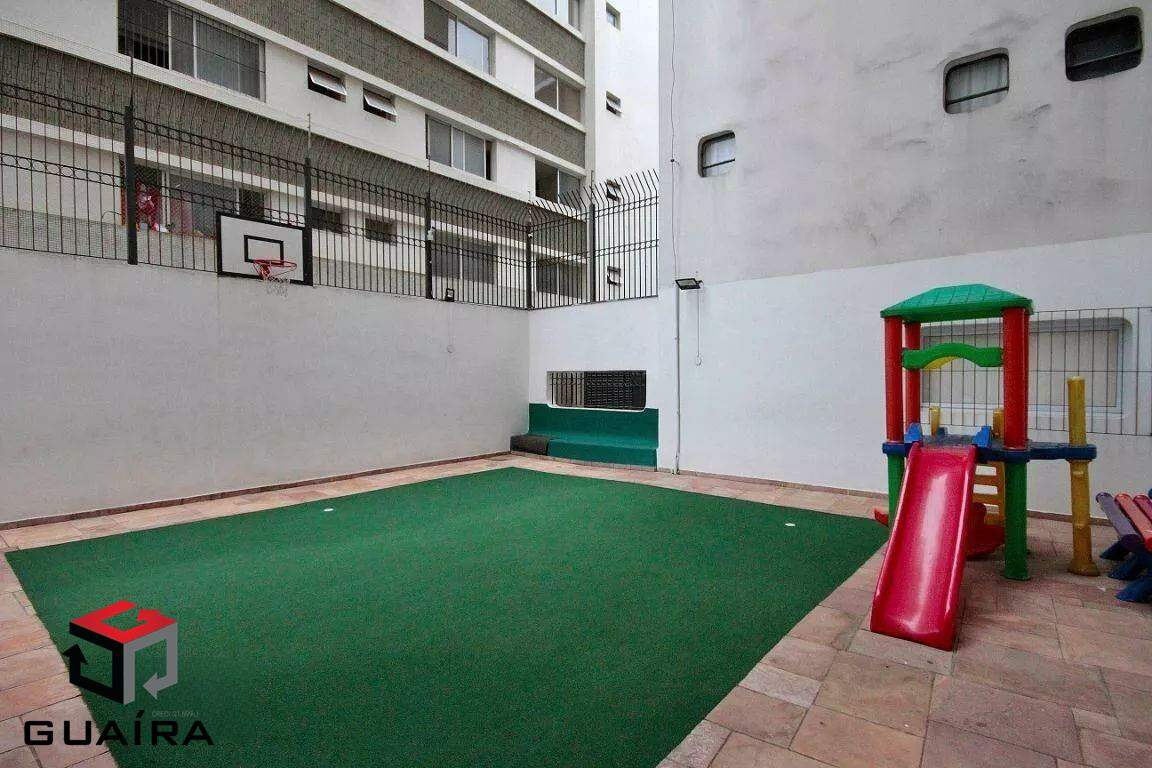 Apartamento à venda com 3 quartos, 100m² - Foto 16