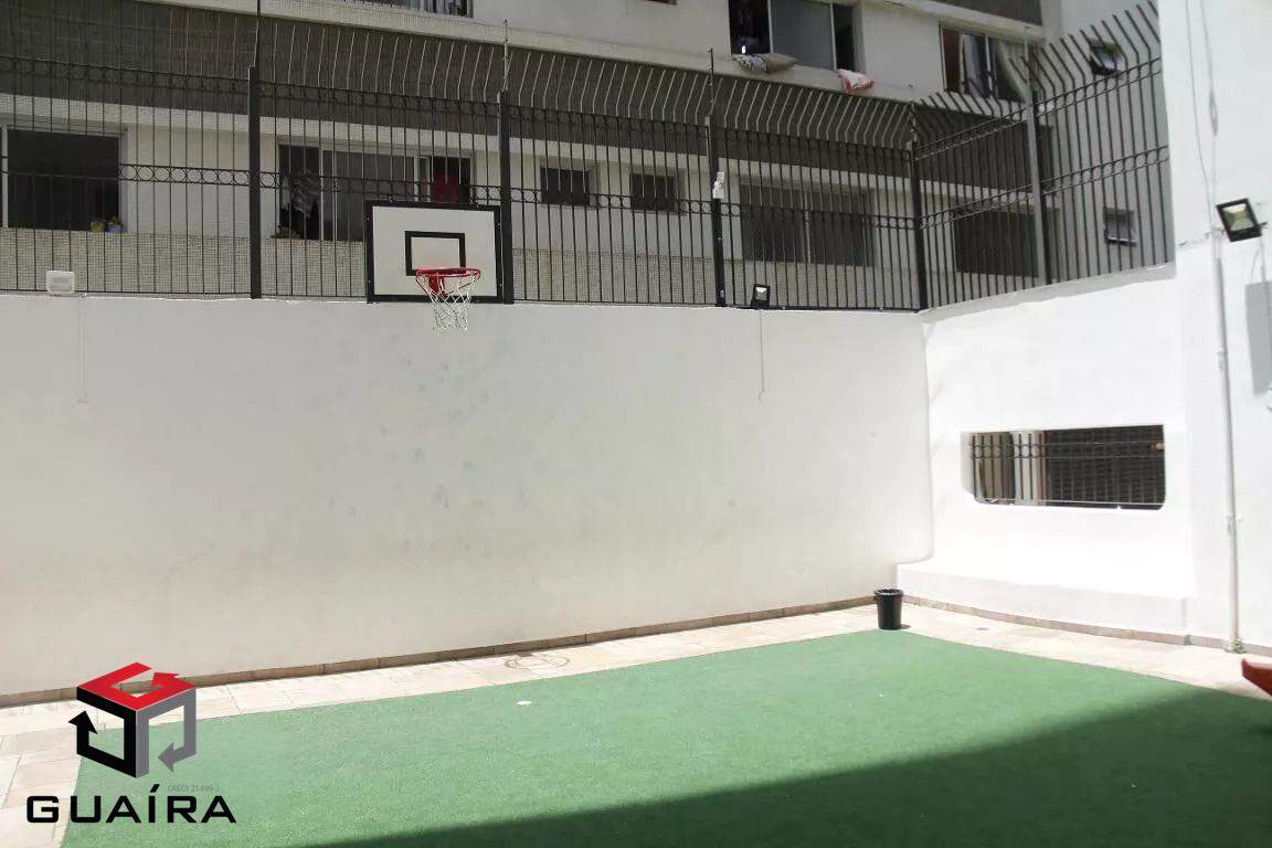 Apartamento à venda com 3 quartos, 100m² - Foto 17