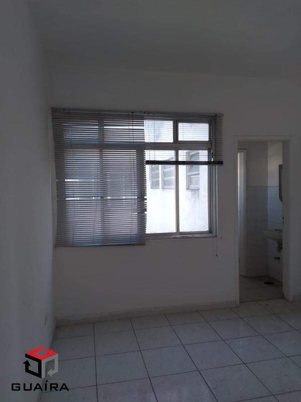 Conjunto Comercial-Sala à venda, 48m² - Foto 4