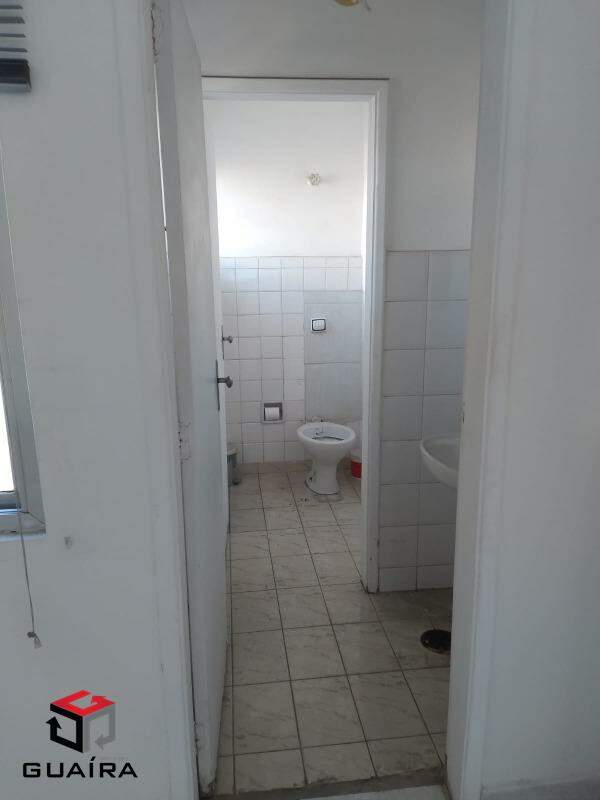 Conjunto Comercial-Sala à venda, 48m² - Foto 8