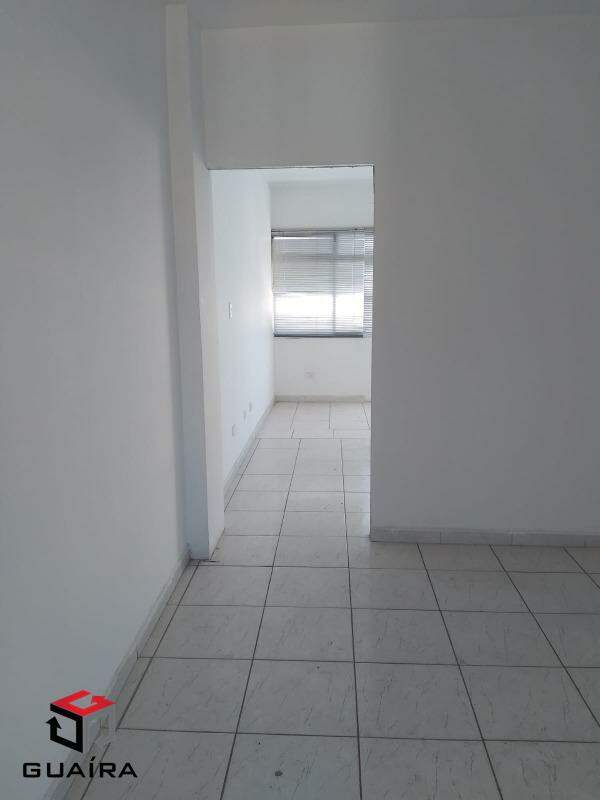 Conjunto Comercial-Sala à venda, 48m² - Foto 5