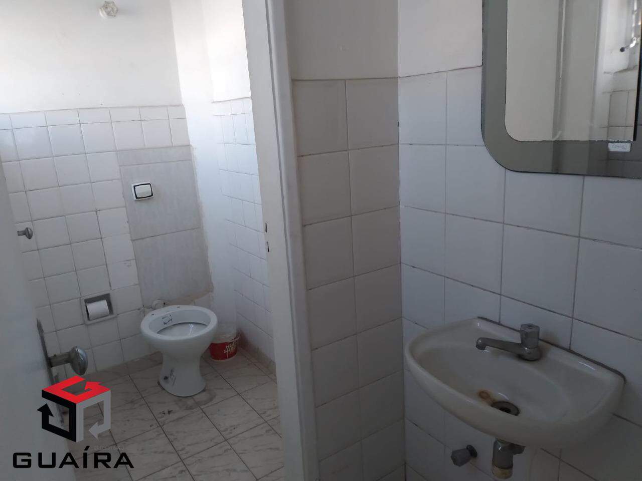 Conjunto Comercial-Sala à venda, 48m² - Foto 7