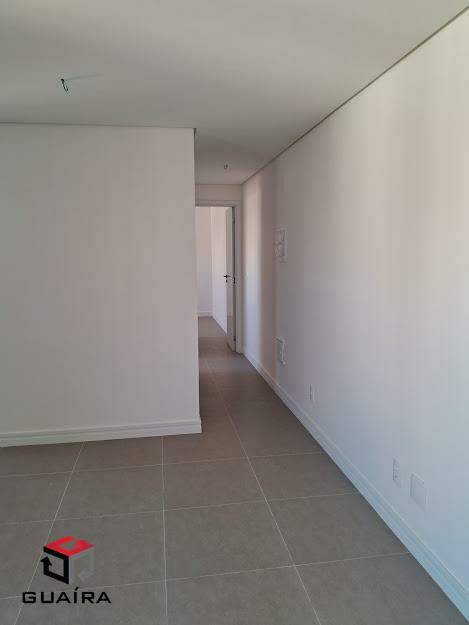 Apartamento à venda com 2 quartos, 47m² - Foto 1