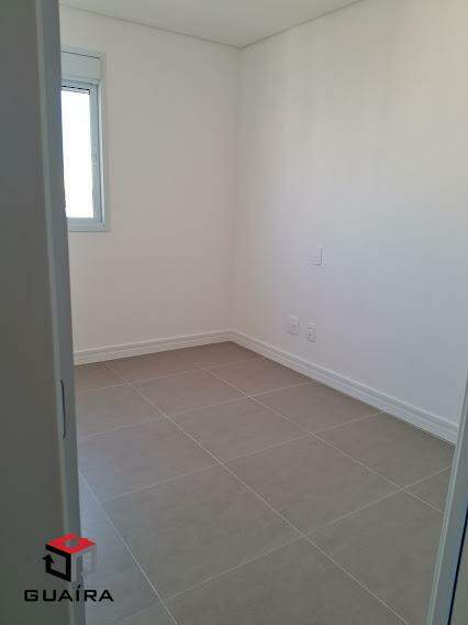 Apartamento à venda com 2 quartos, 47m² - Foto 4